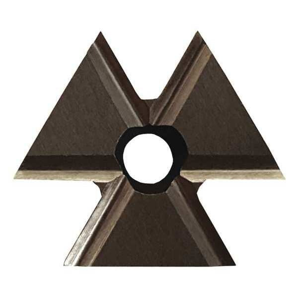 Deburring Replacement Blade, D 85