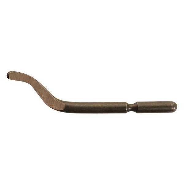 Deburring Replacement Blade, E 110