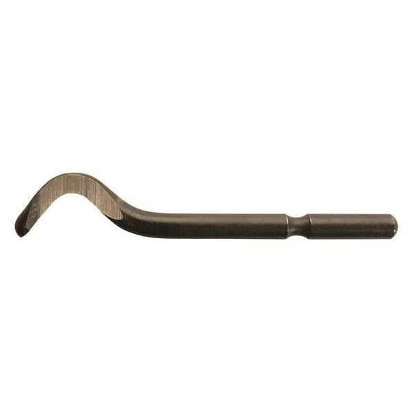 Deburring Replacement Blade, E 300