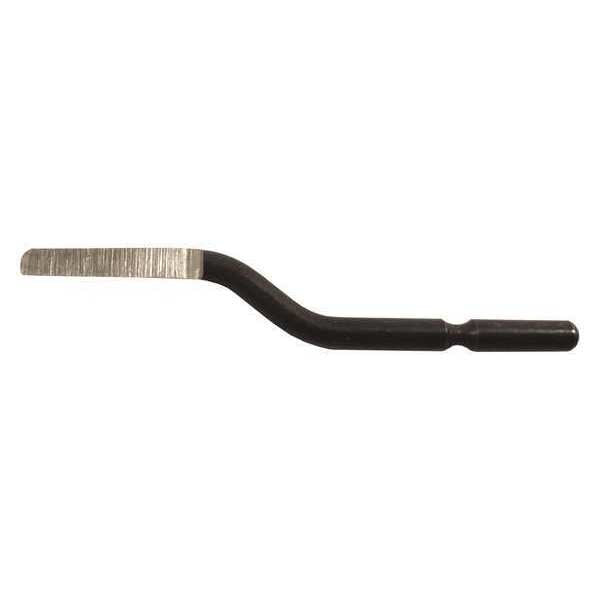 Deburring Replacement Blade, E 720