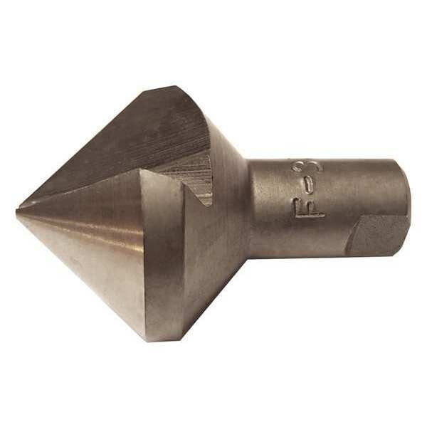 Deburring Replacement Blade, F 30