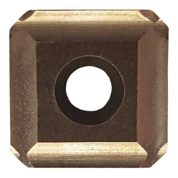Deburring Replacement Blade, G 10