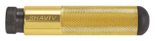 Deburring Handle, Aluminum, A Series