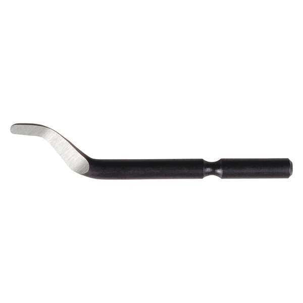 Deburring Replacement Blade, E 120