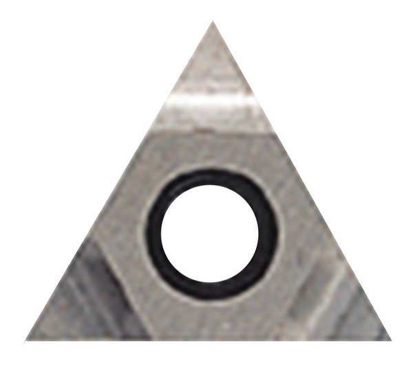 Deburring Replacement Blade, G 30C