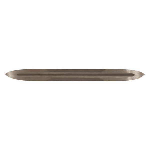 Deburring Replacement Blade, C 50