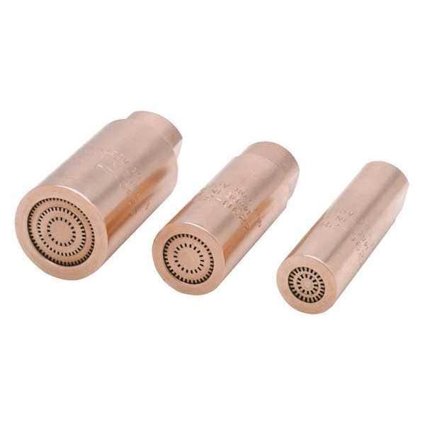 Heating Tip, Size 4, Propane/Natural Gas