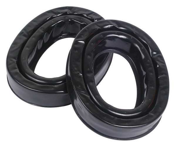 Replacement Gel Ear Cushions
