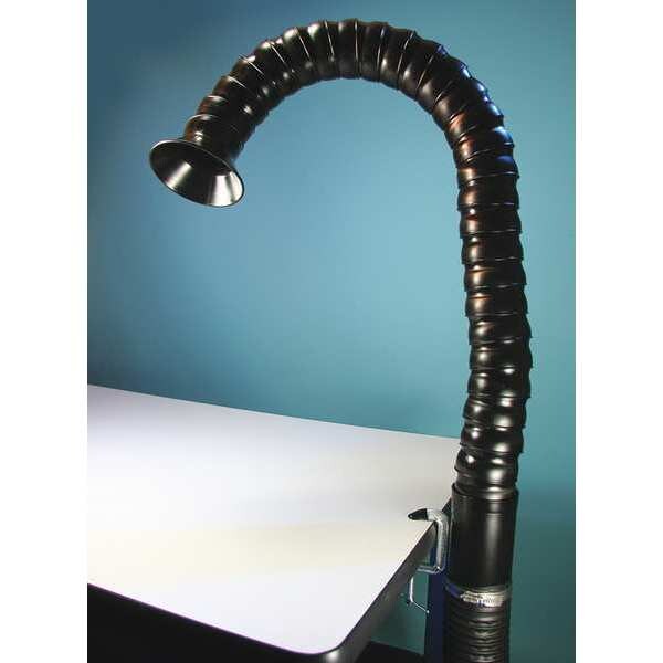 Preheater, Digital, 120 Voltage, 730 Watts