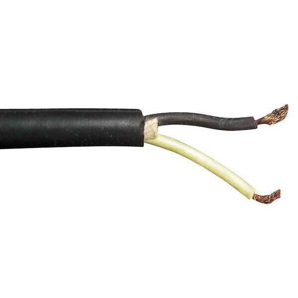 NC Float Switch 125/250VAC 13 psi