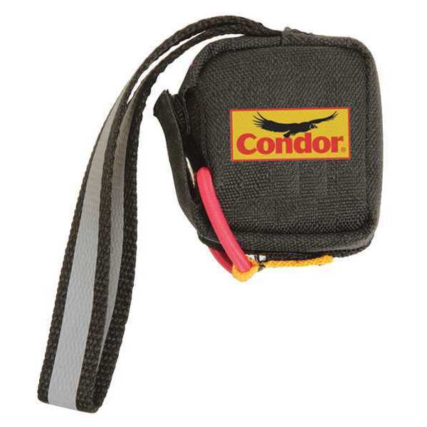 Full Body Harness, Vest Style, S/M