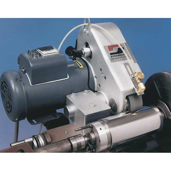 Tool Post Grndr, 17 x 16 x 13.5 In, 230 V