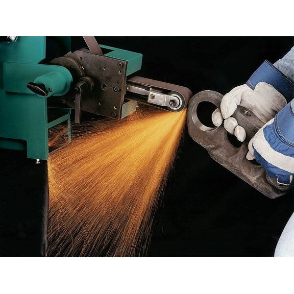 Versatility Grinder, 1 1/2 hp, Corded, 115 V