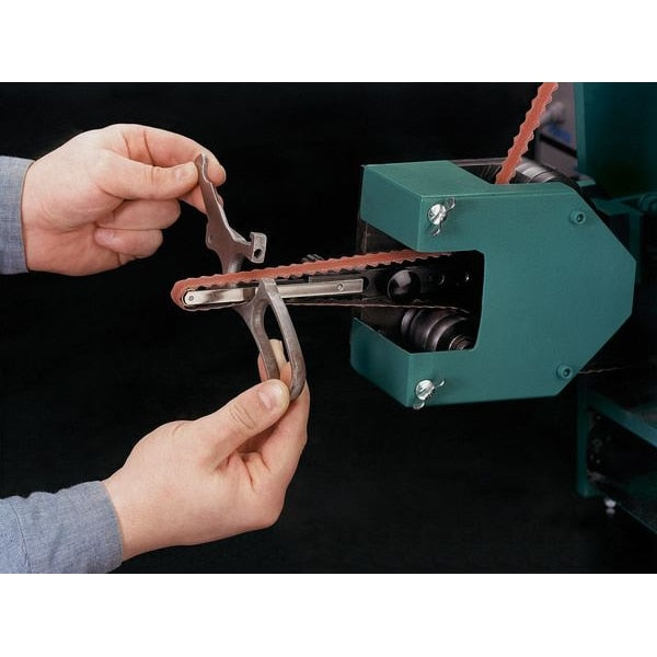 Versatility Grinder, 1 1/2 hp, Corded, 115 V
