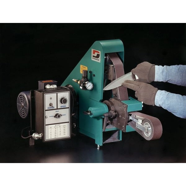 Versatility Grinder, 1 1/2 hp, Corded, 115 V