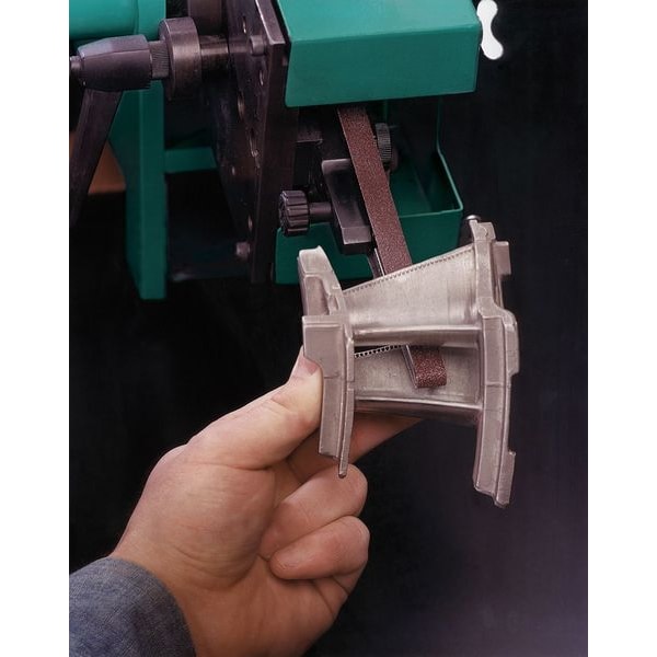 Versatility Grinder, 1 1/2 hp, Corded, 115 V