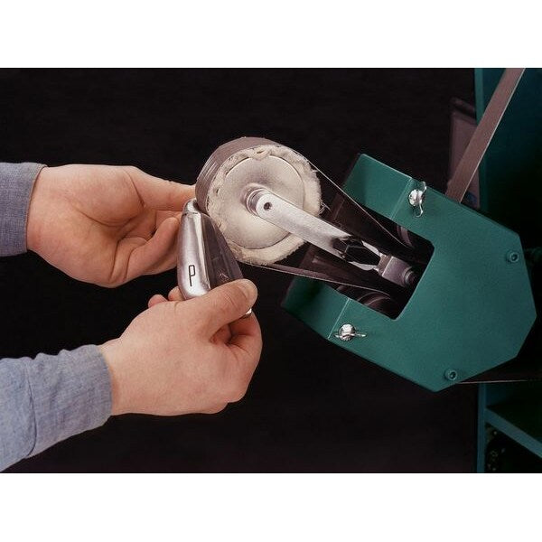Versatility Grinder, 1 1/2 hp, Corded, 115 V