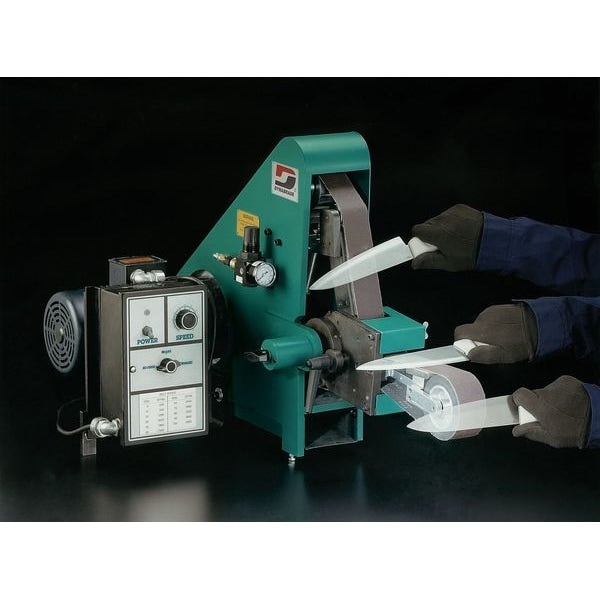 Versatility Grinder, 1 1/2 hp, Corded, 115 V
