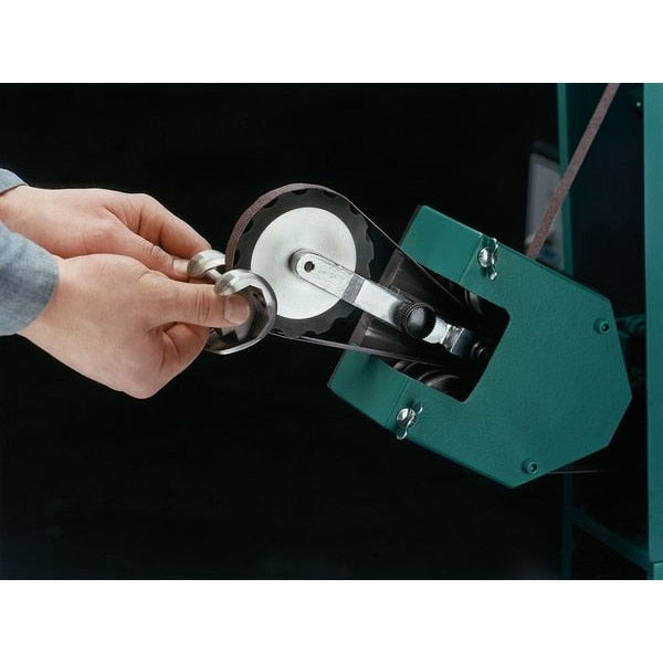 Versatility Grinder, 1 1/2 hp, Corded, 115 V
