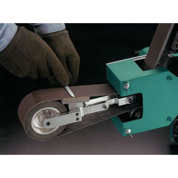 Versatility Grinder, 1 1/2 hp, Corded, 115 V