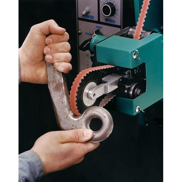 Versatility Grinder, 1 1/2 hp, Corded, 115 V
