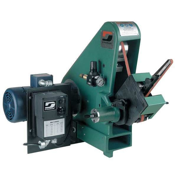 Versatility Grinder, 1 1/2 hp, Corded, 115 V