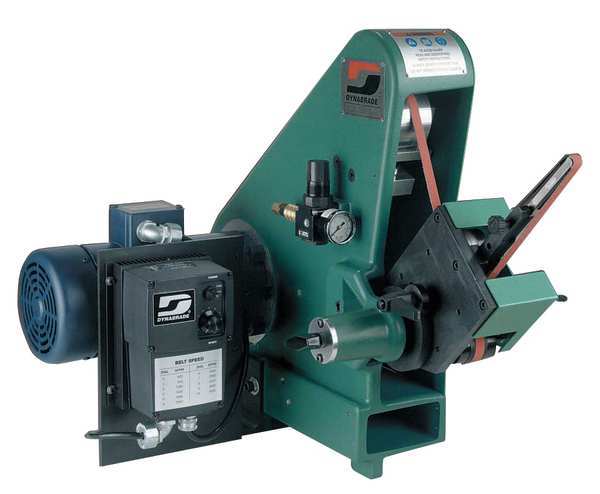 Versatility Grinder, 1 hp, N/A Disc Dia, N/A RPM Disc Speed, Corded, 115 V