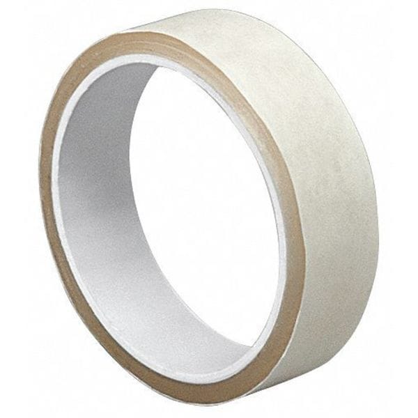 Reposition Tape, UPVC, Clear, 1 In. x 5 Yd