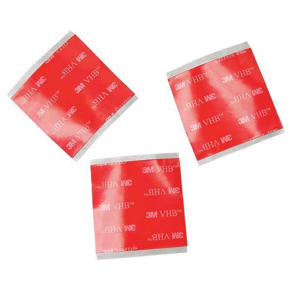 3M 4905 VHB Tape 0.75