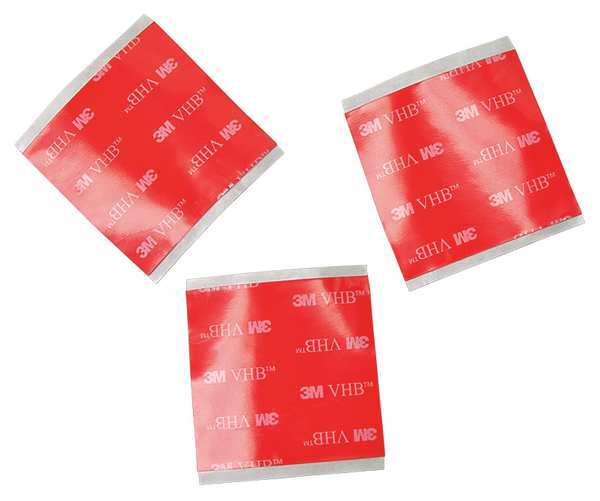3M 4910 VHB Tape 2