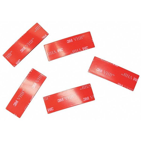 3M 4910 VHB Tape 1