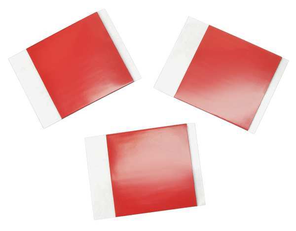 3M 4646 VHB Tape 0.5
