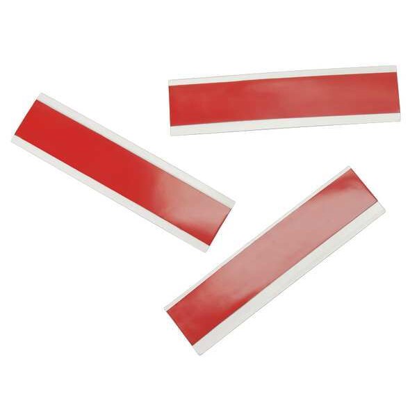 3M 4646 VHB Tape 0.75