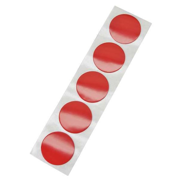 3M 4646 VHB Tape 1