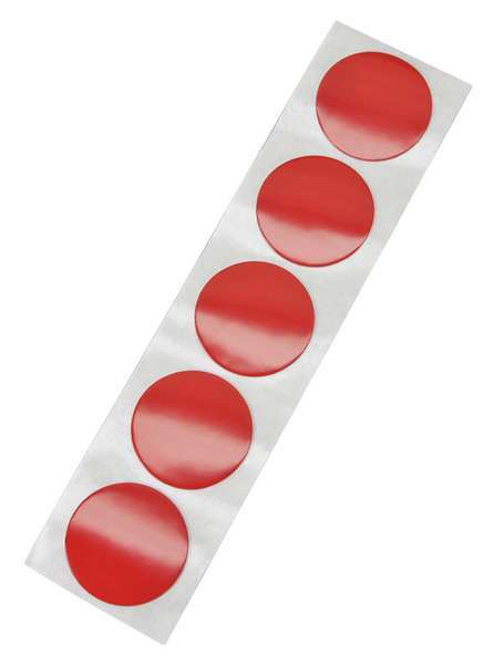 3M 4646 VHB Tape 1