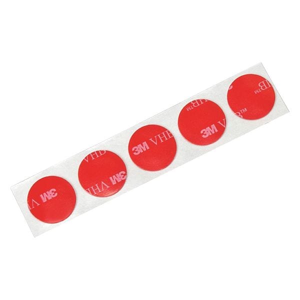 3M 4905 VHB Tape 2