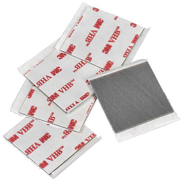 3M 4936 VHB Tape 1