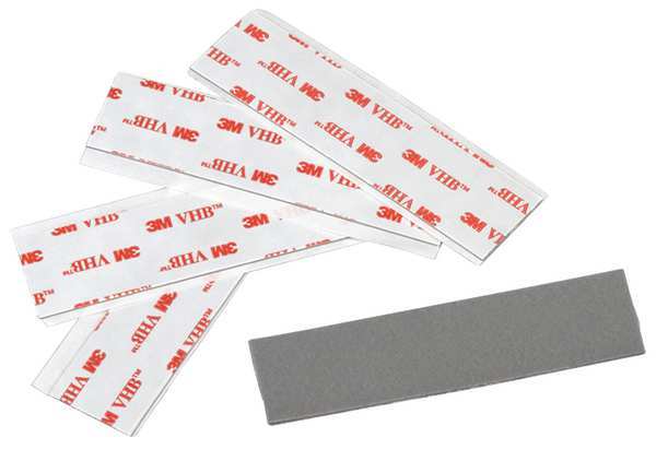 3M 4936 VHB Tape 1