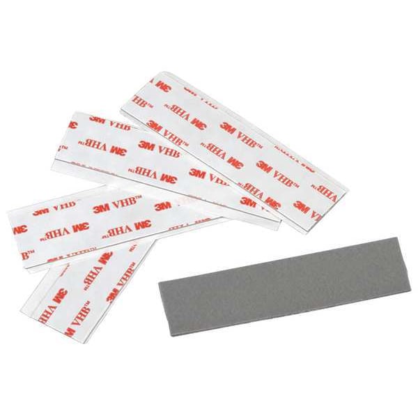 3M 4926 VHB Tape 1