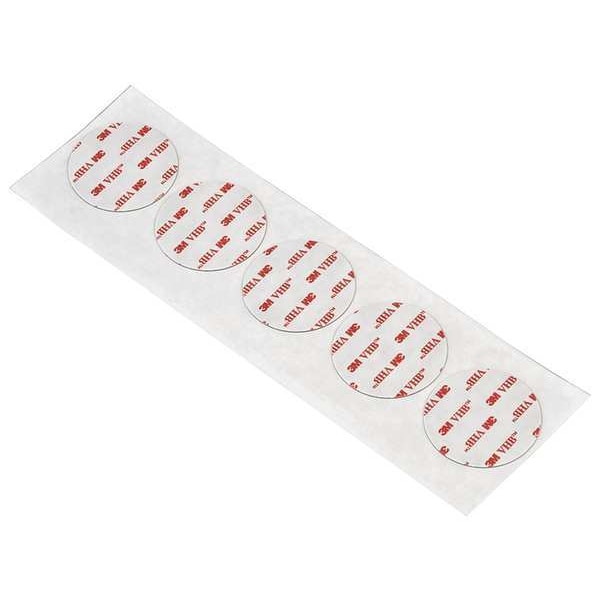 3M 4926 VHB Tape 2