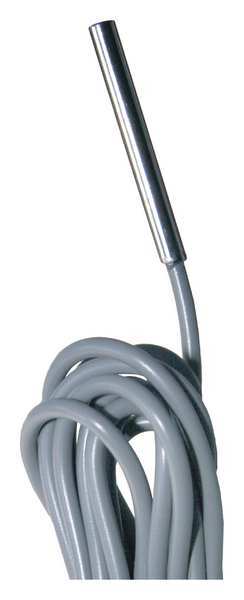 Remote Sensor
