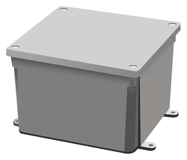 Junction Box