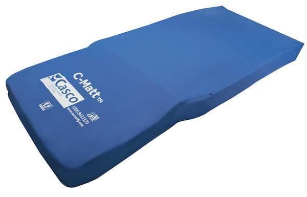Replacement Mattress, Full Size