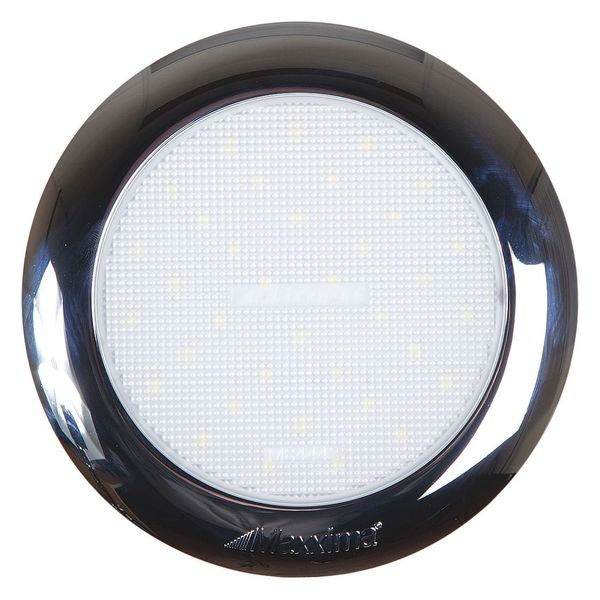 Bezel, 13/32 in. D