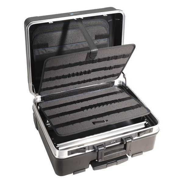 Tool Case, 20-9/32