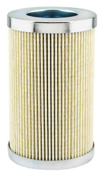 Hydraulic Filter, 42 gpm, For Mahle