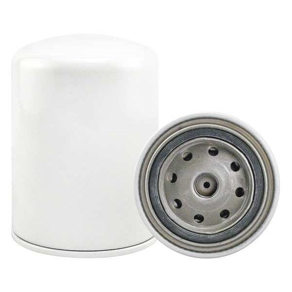 Coolant Filter, 5-7/16in.Lx3-11/16in.dia.