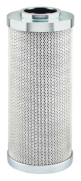 Hydraulic Filter, 12 Micron, 36 gpm
