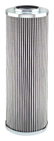 Hydraulic Filter, 12 Micron, 92 gpm