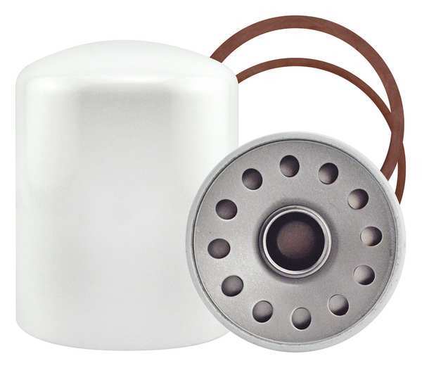 Hydraulic Filter, For Pall Systems